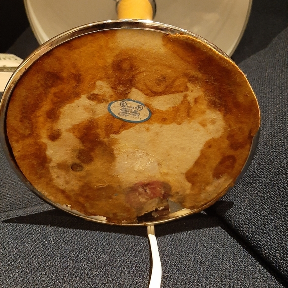 AMAZING!!! LARGE KVINTOL - Picture 4 of 5